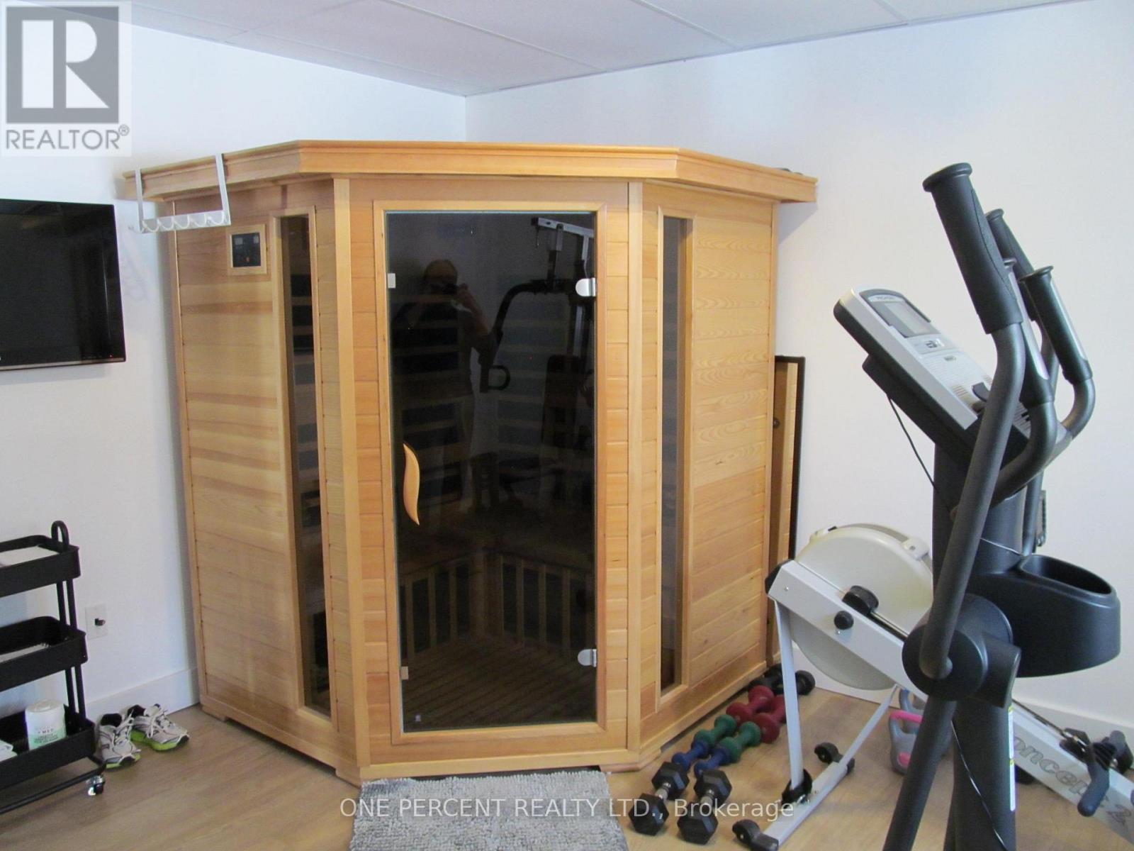 1333 Walker Lake Drive, Lake Of Bays (Sinclair), Ontario  P1H 2J6 - Photo 38 - X12917494