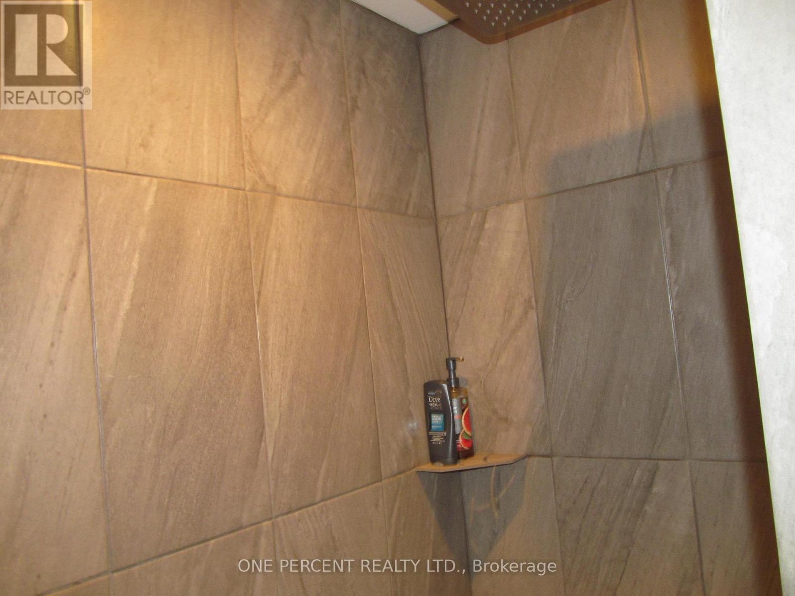 1333 Walker Lake Drive, Lake Of Bays (Sinclair), Ontario  P1H 2J6 - Photo 28 - X12917494