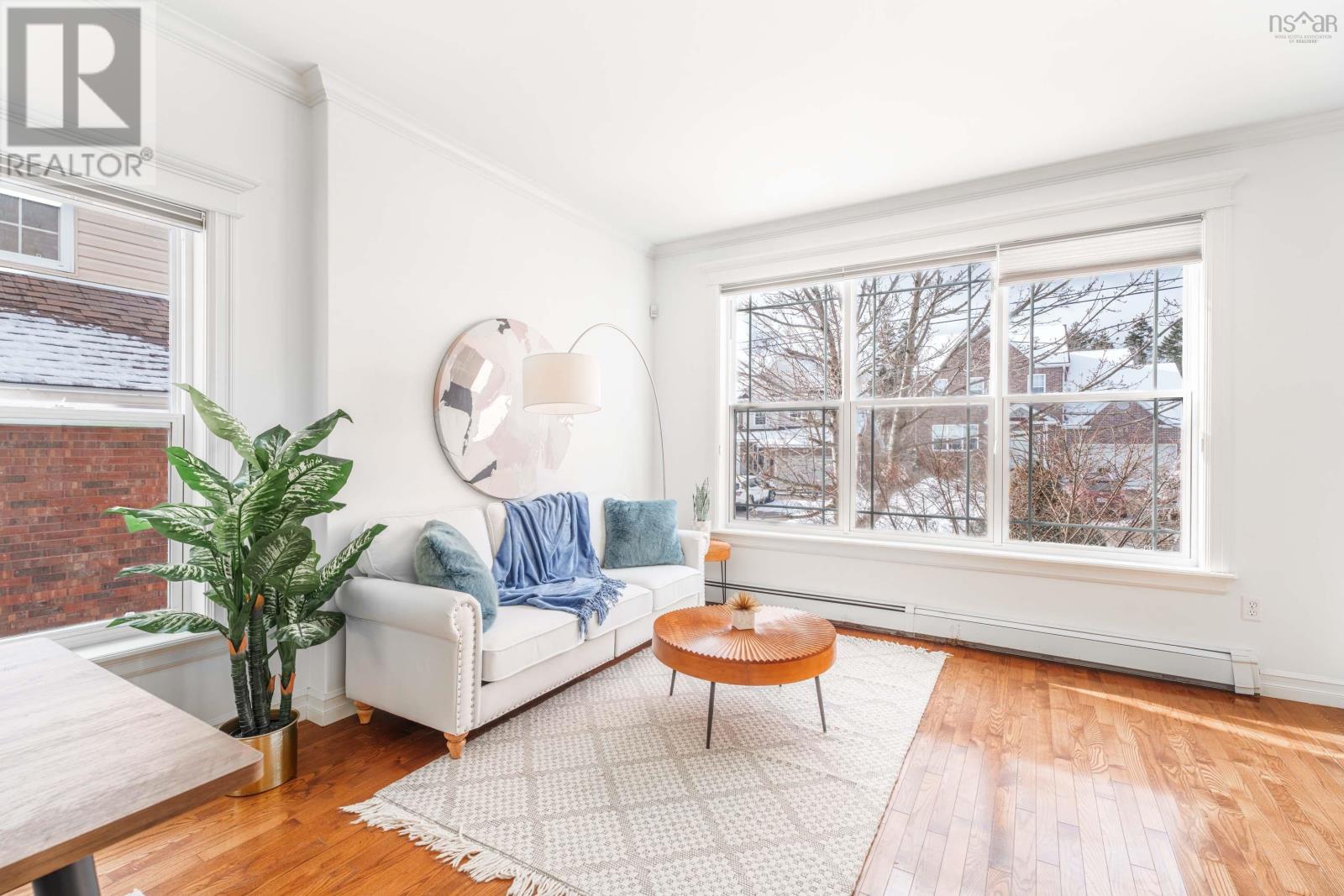 15 Kingsbury Way, Bedford, Nova Scotia  B4A 4M5 - Photo 9 - 202604724