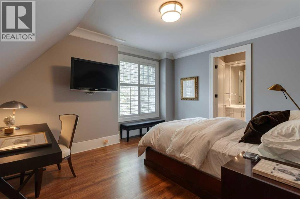 2704 Montcalm Crescent Sw, Calgary, Alberta  T2T 3M6 - Photo 30 - A2295613