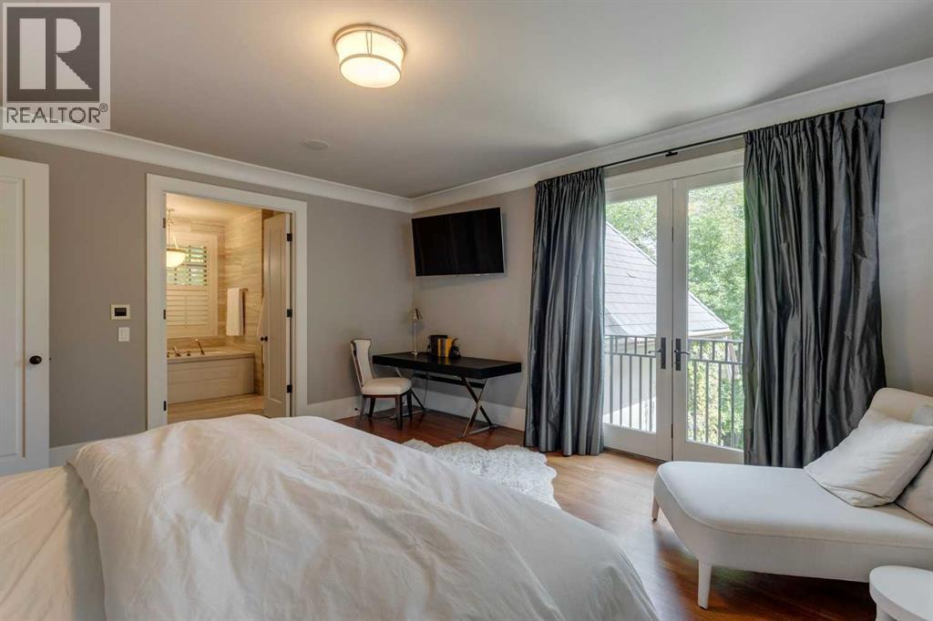 2704 Montcalm Crescent Sw, Calgary, Alberta  T2T 3M6 - Photo 24 - A2295613