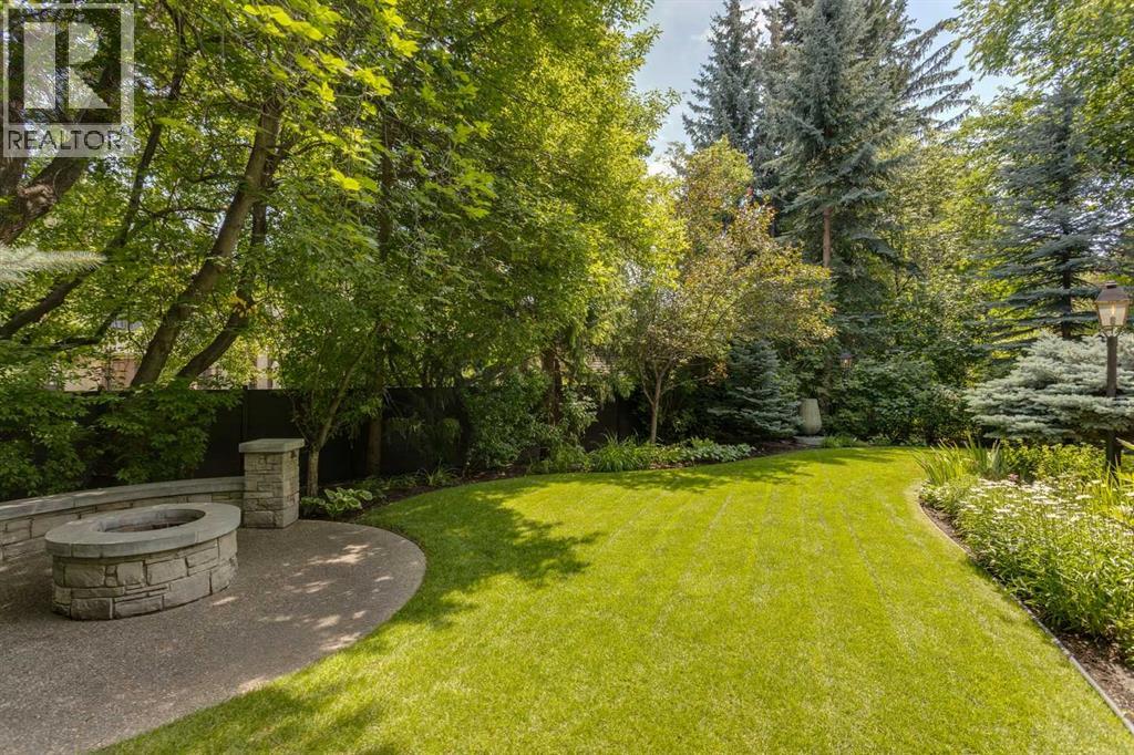 2704 Montcalm Crescent Sw, Calgary, Alberta  T2T 3M6 - Photo 46 - A2295613