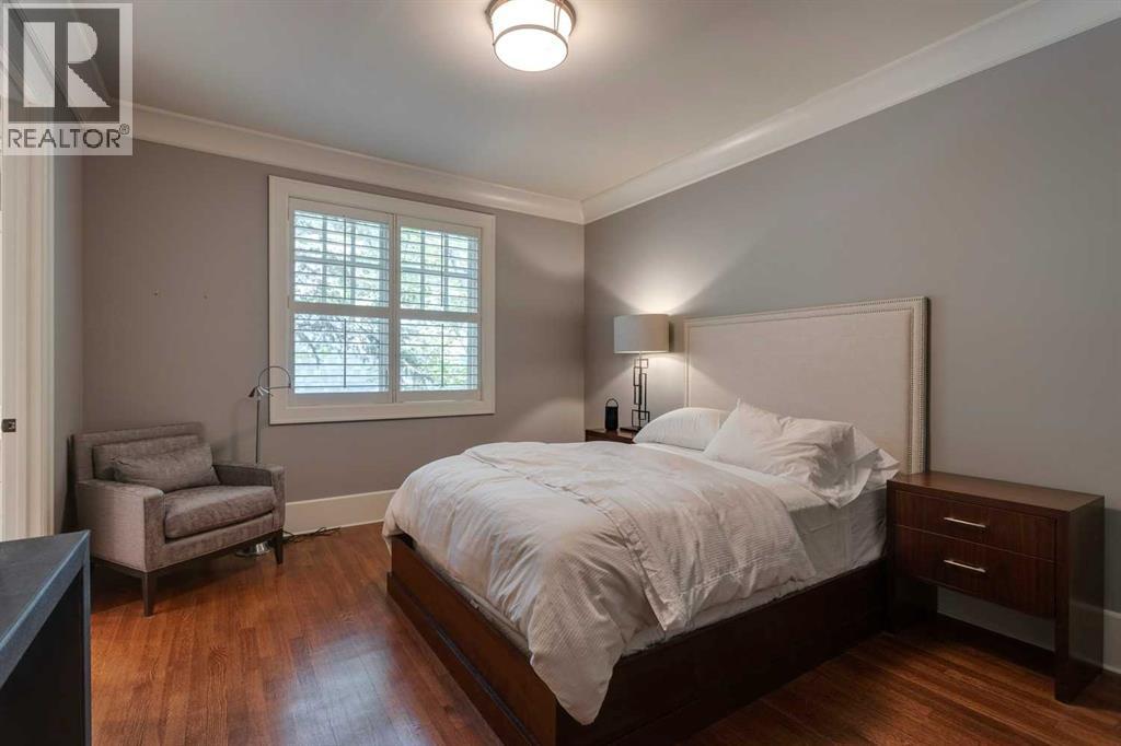 2704 Montcalm Crescent Sw, Calgary, Alberta  T2T 3M6 - Photo 28 - A2295613