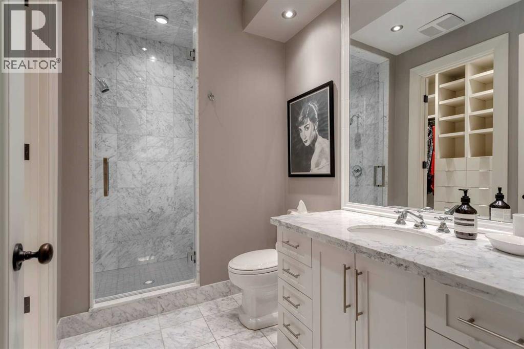 2704 Montcalm Crescent Sw, Calgary, Alberta  T2T 3M6 - Photo 29 - A2295613