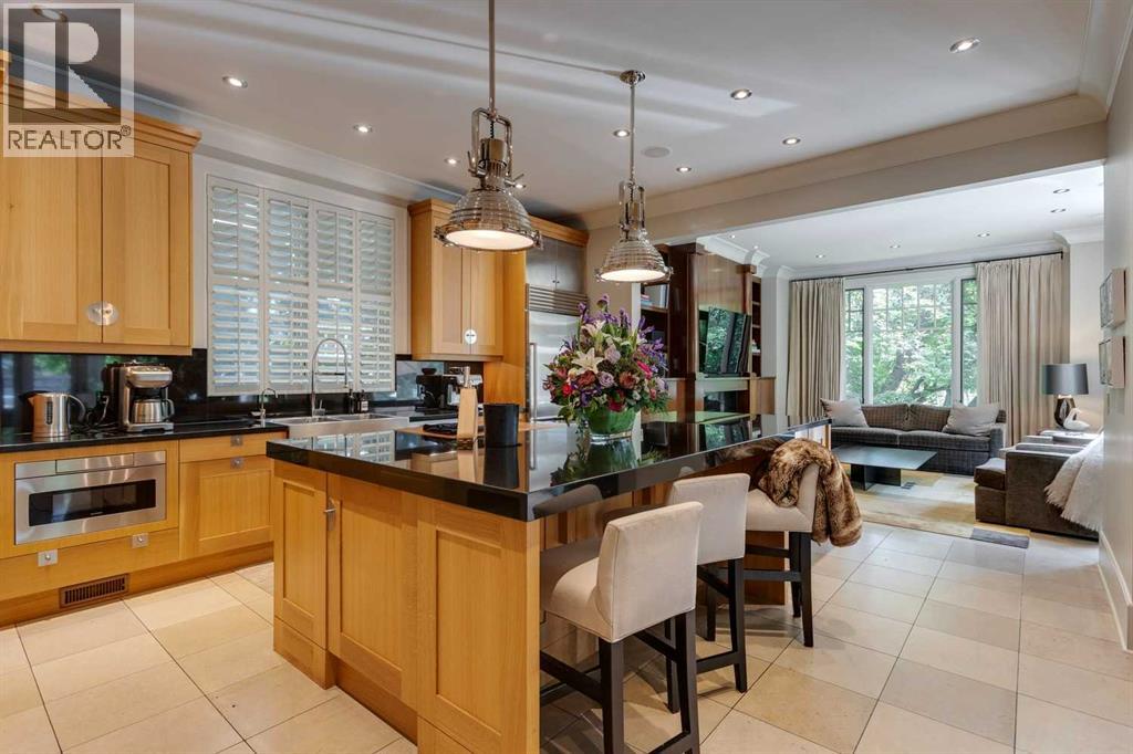 2704 Montcalm Crescent Sw, Calgary, Alberta  T2T 3M6 - Photo 16 - A2295613