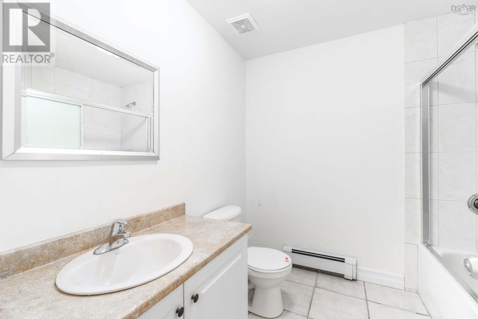 15 Kingsbury Way, Bedford, Nova Scotia  B4A 4M5 - Photo 42 - 202604724