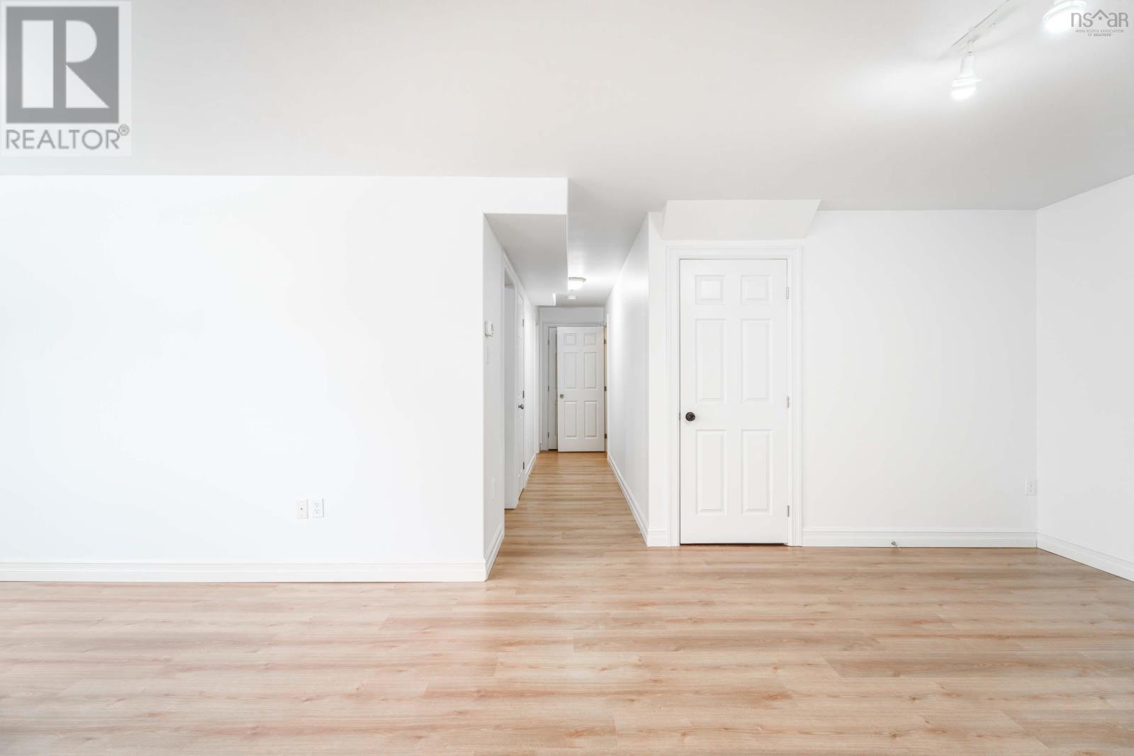 15 Kingsbury Way, Bedford, Nova Scotia  B4A 4M5 - Photo 45 - 202604724