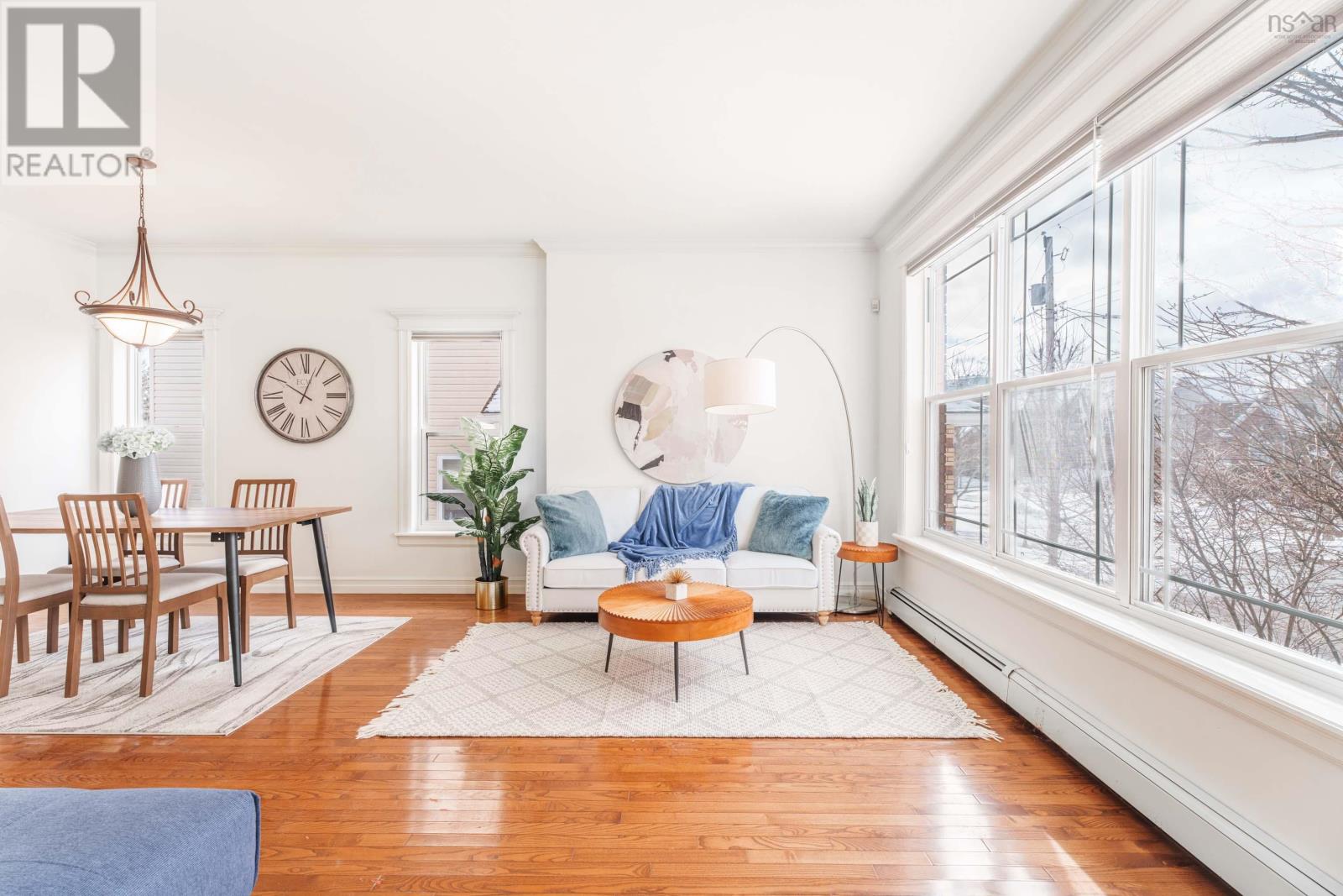 15 Kingsbury Way, Bedford, Nova Scotia  B4A 4M5 - Photo 6 - 202604724