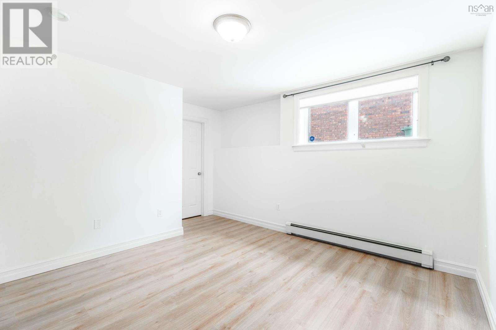 15 Kingsbury Way, Bedford, Nova Scotia  B4A 4M5 - Photo 40 - 202604724