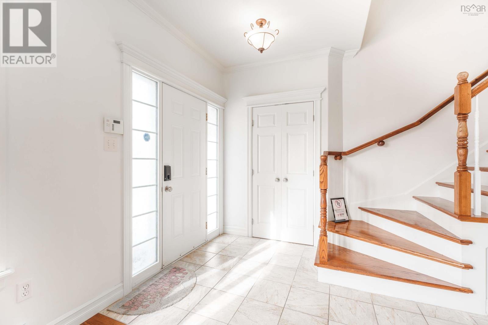 15 Kingsbury Way, Bedford, Nova Scotia  B4A 4M5 - Photo 4 - 202604724