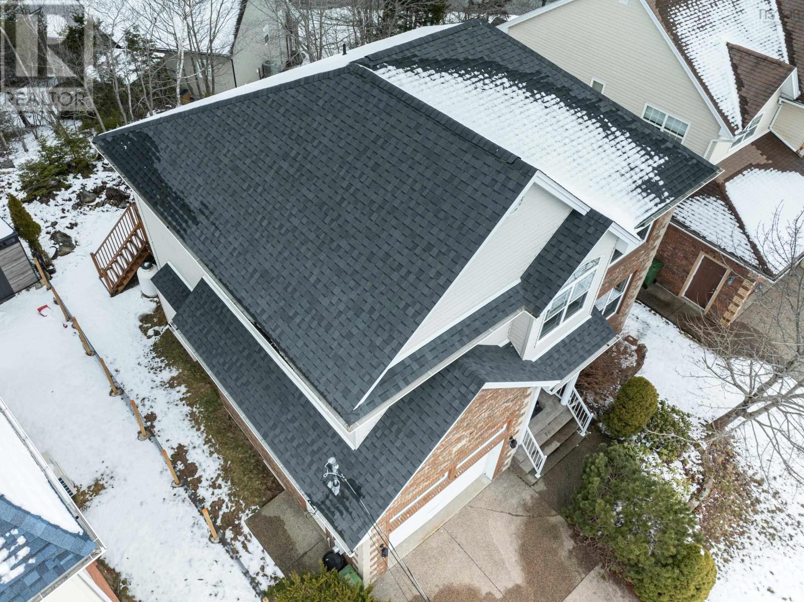 15 Kingsbury Way, Bedford, Nova Scotia  B4A 4M5 - Photo 46 - 202604724