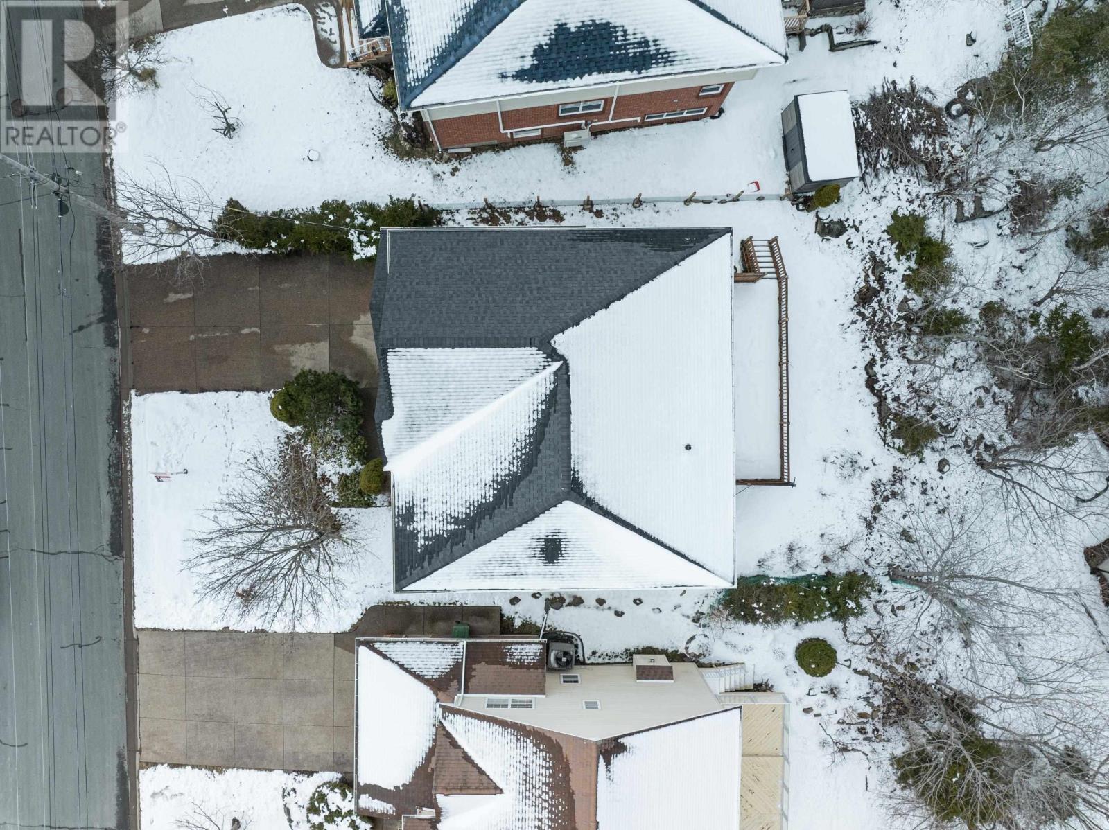 15 Kingsbury Way, Bedford, Nova Scotia  B4A 4M5 - Photo 48 - 202604724