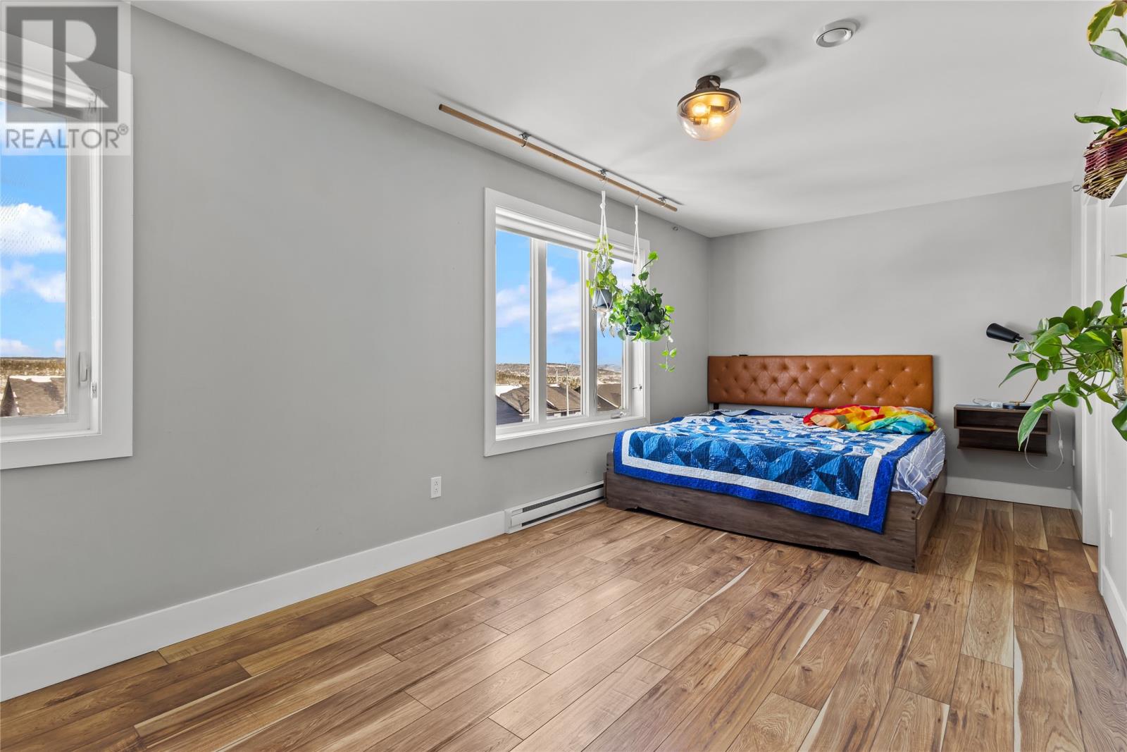 51 Tigress Street, St Johns, Newfoundland & Labrador  A1B 0L6 - Photo 17 - 1295630