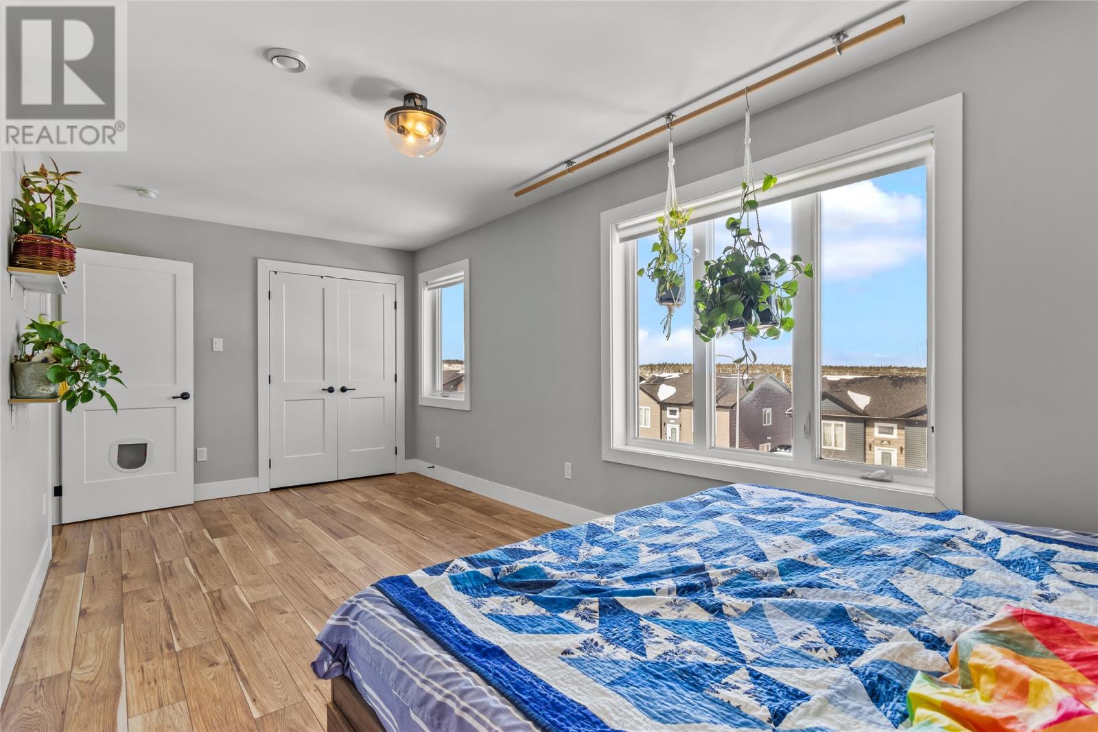 51 Tigress Street, St Johns, Newfoundland & Labrador  A1B 0L6 - Photo 18 - 1295630