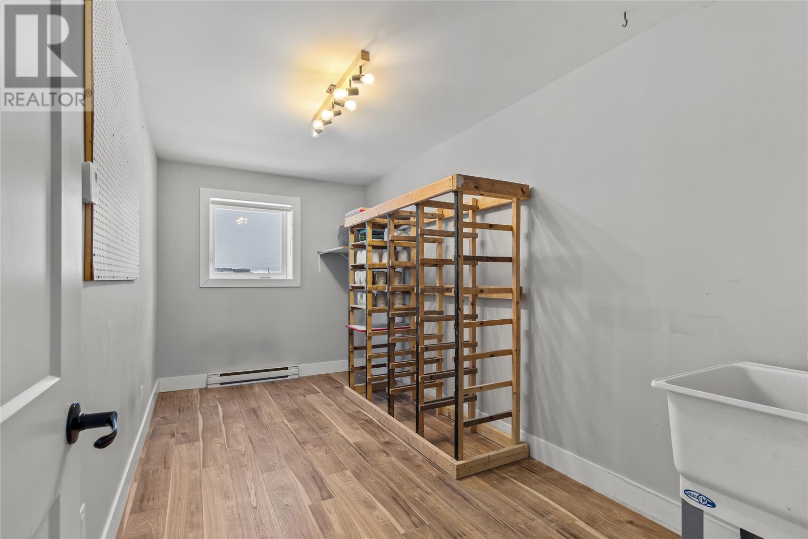 51 Tigress Street, St Johns, Newfoundland & Labrador  A1B 0L6 - Photo 21 - 1295630