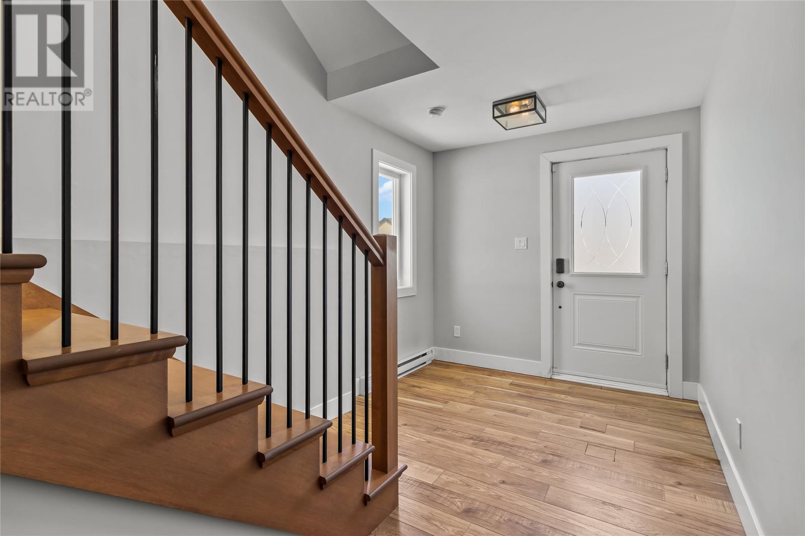 51 Tigress Street, St Johns, Newfoundland & Labrador  A1B 0L6 - Photo 4 - 1295630