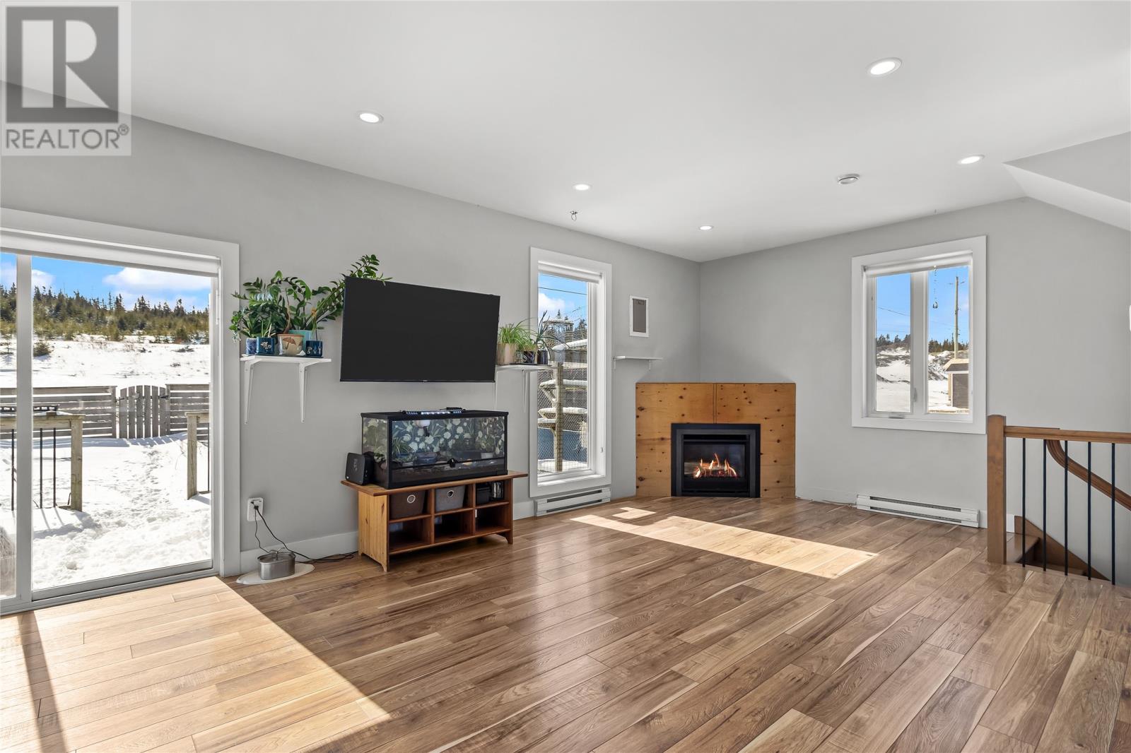 51 Tigress Street, St Johns, Newfoundland & Labrador  A1B 0L6 - Photo 8 - 1295630