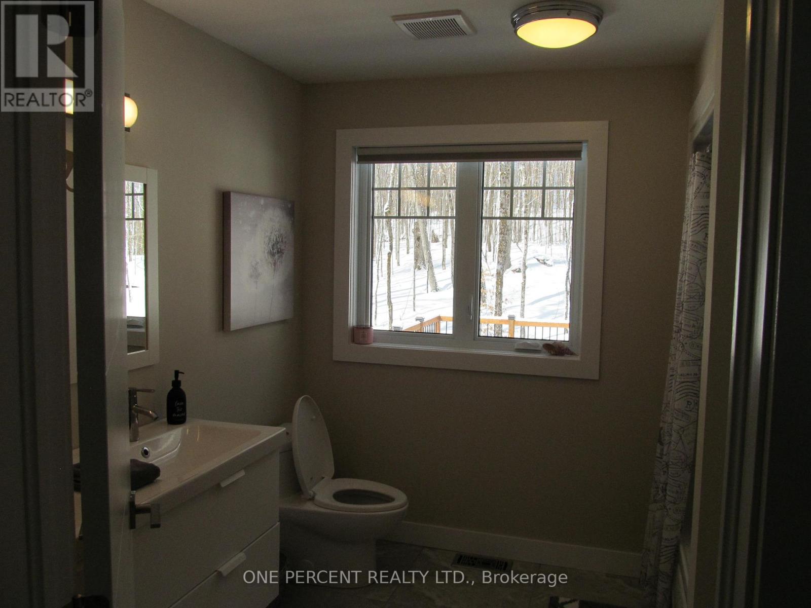 1333 Walker Lake Drive, Lake Of Bays (Sinclair), Ontario  P1H 2J6 - Photo 29 - X12917494