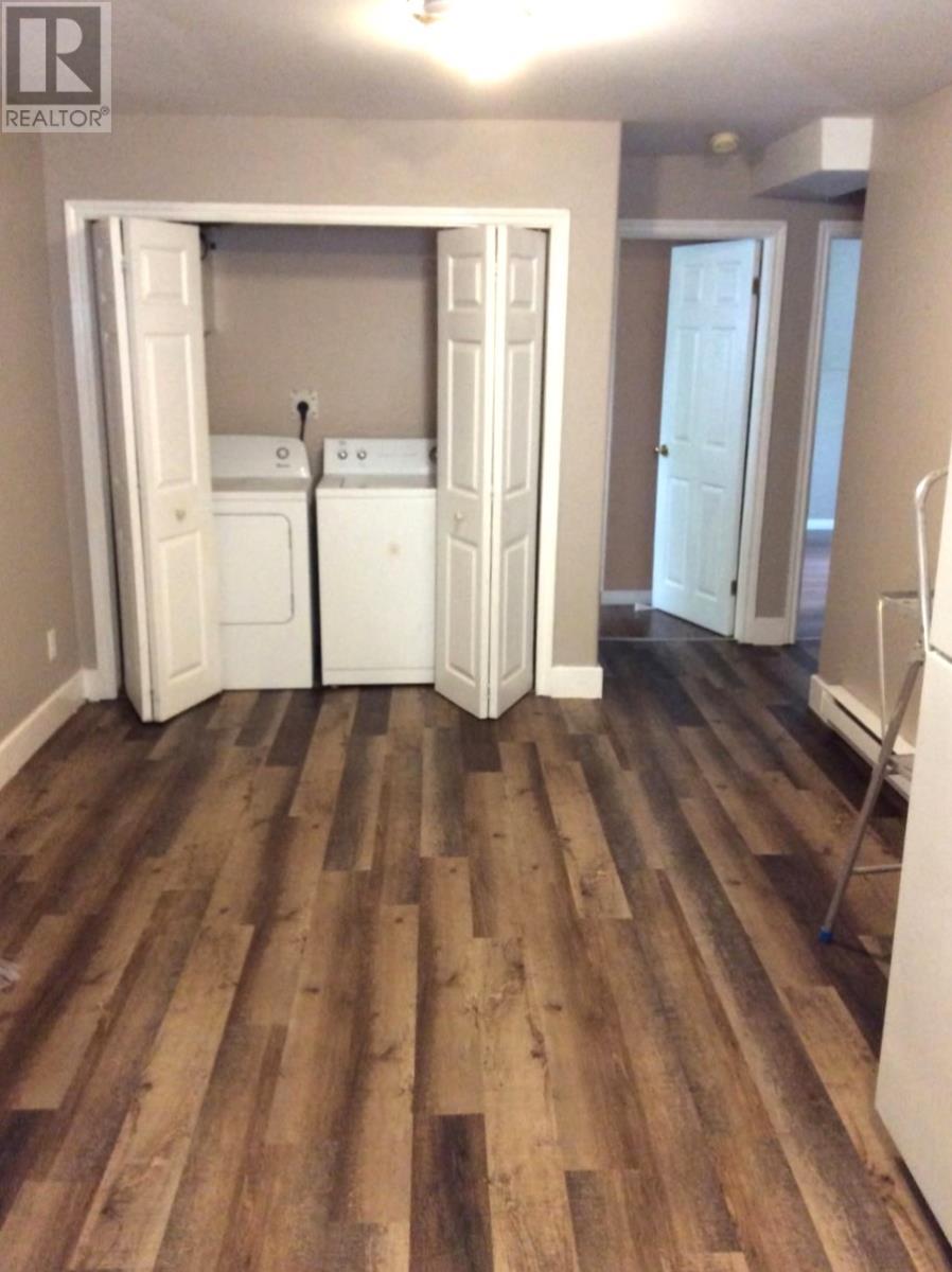 123 Middle Bight Road, Conception Bay South, Newfoundland & Labrador  A1X 6A8 - Photo 10 - 1295616