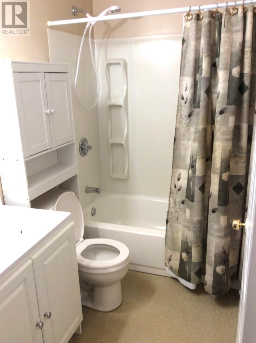 123 Middle Bight Road, Conception Bay South, Newfoundland & Labrador  A1X 6A8 - Photo 11 - 1295616