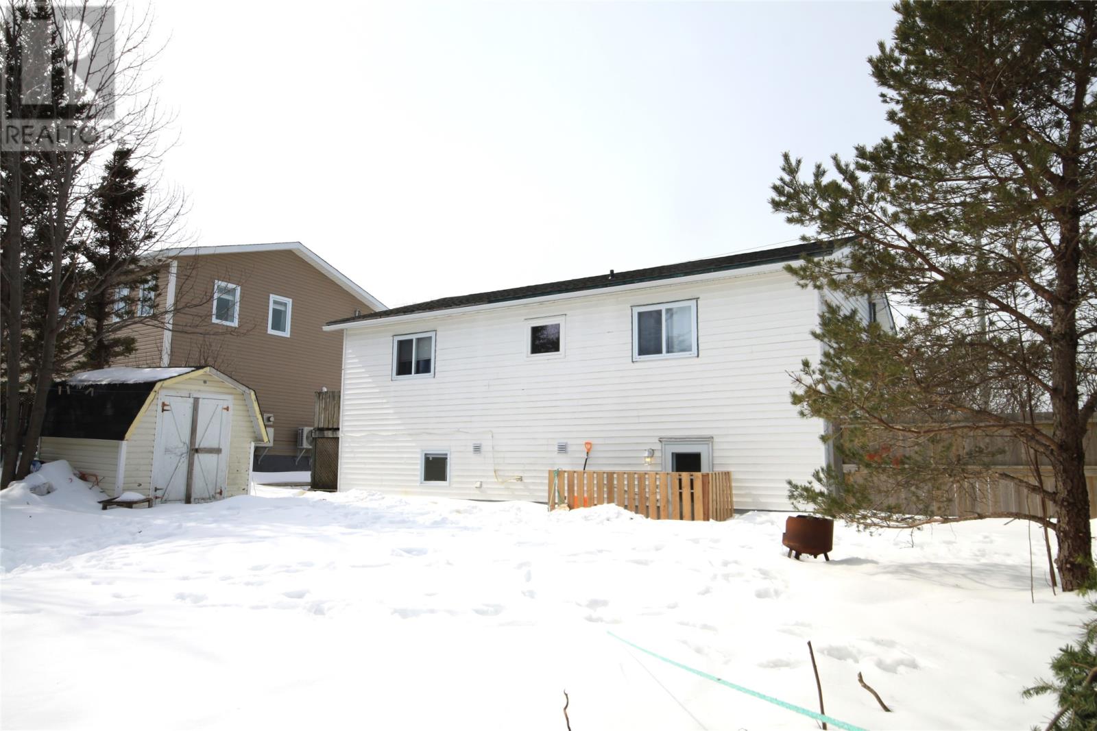 123 Middle Bight Road, Conception Bay South, Newfoundland & Labrador  A1X 6A8 - Photo 2 - 1295616