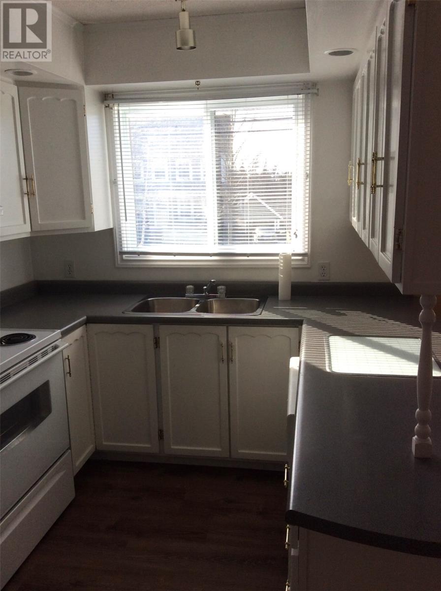 123 Middle Bight Road, Conception Bay South, Newfoundland & Labrador  A1X 6A8 - Photo 3 - 1295616