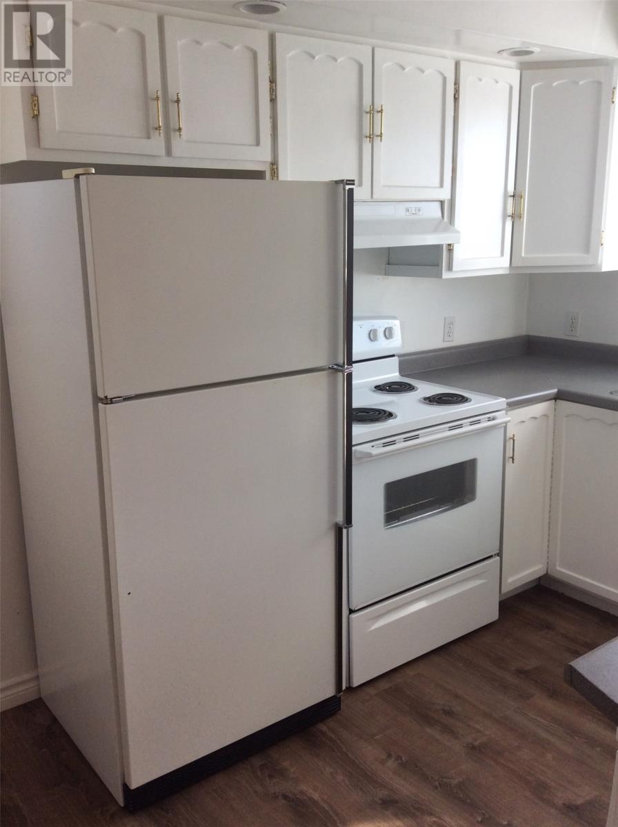 123 Middle Bight Road, Conception Bay South, Newfoundland & Labrador  A1X 6A8 - Photo 4 - 1295616