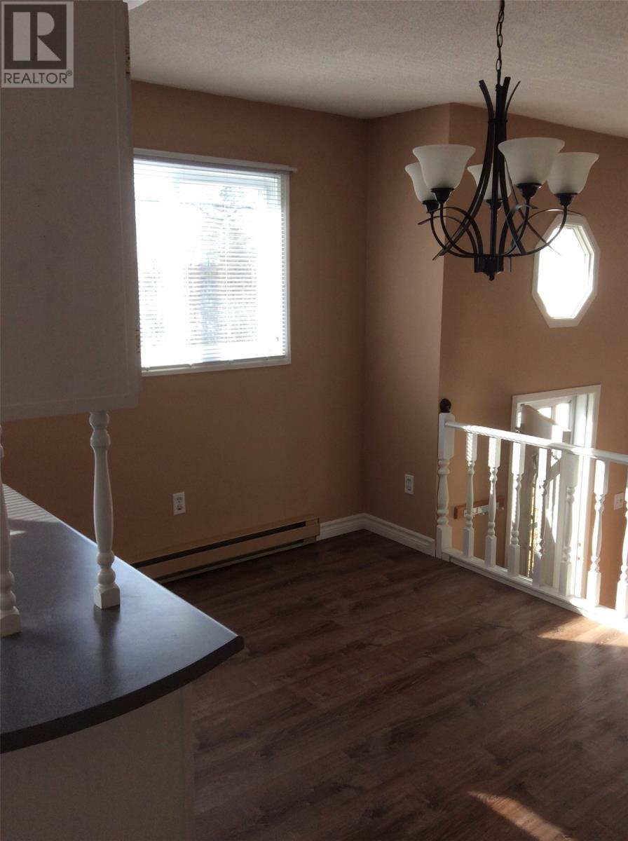 123 Middle Bight Road, Conception Bay South, Newfoundland & Labrador  A1X 6A8 - Photo 5 - 1295616