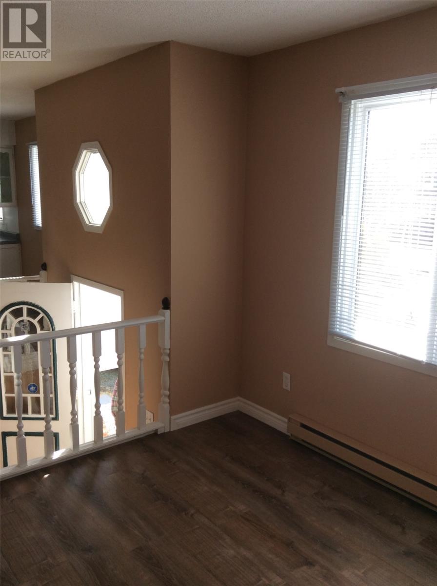 123 Middle Bight Road, Conception Bay South, Newfoundland & Labrador  A1X 6A8 - Photo 6 - 1295616