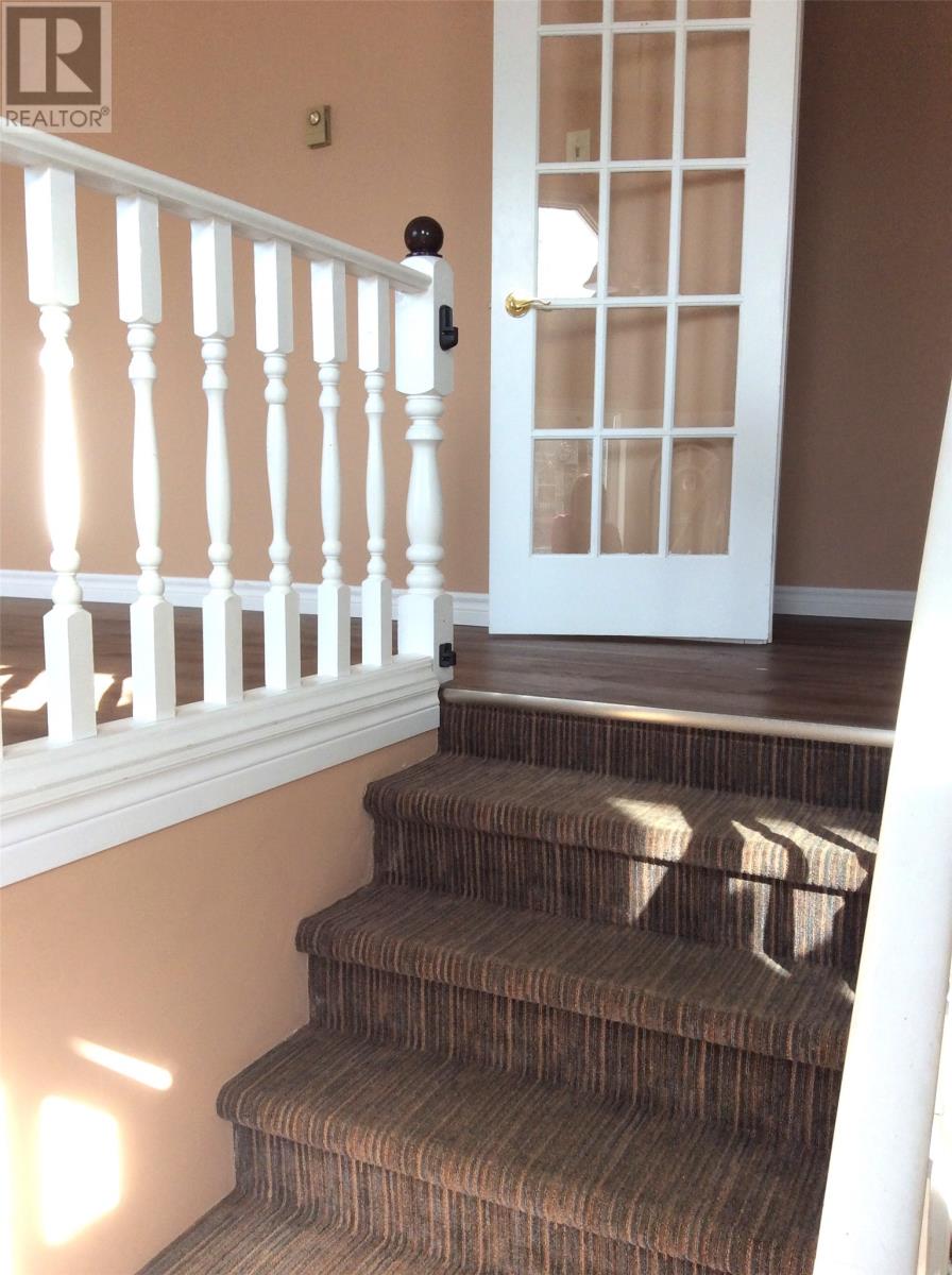 123 Middle Bight Road, Conception Bay South, Newfoundland & Labrador  A1X 6A8 - Photo 7 - 1295616