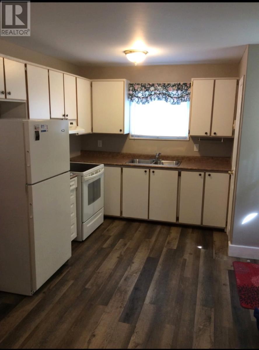 123 Middle Bight Road, Conception Bay South, Newfoundland & Labrador  A1X 6A8 - Photo 9 - 1295616