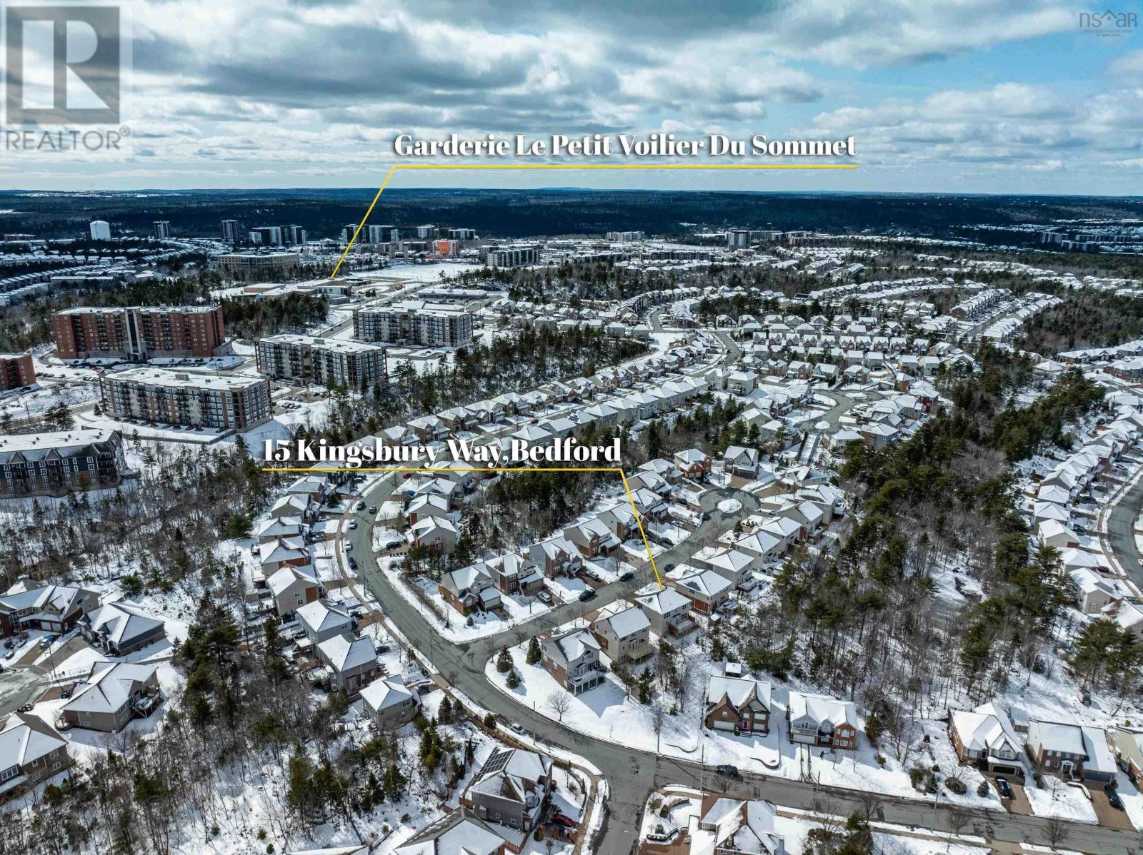 15 Kingsbury Way, Bedford, Nova Scotia  B4A 4M5 - Photo 50 - 202604724