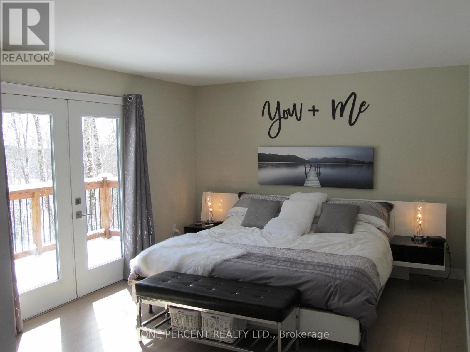 1333 Walker Lake Drive, Lake Of Bays (Sinclair), Ontario  P1H 2J6 - Photo 20 - X12917494