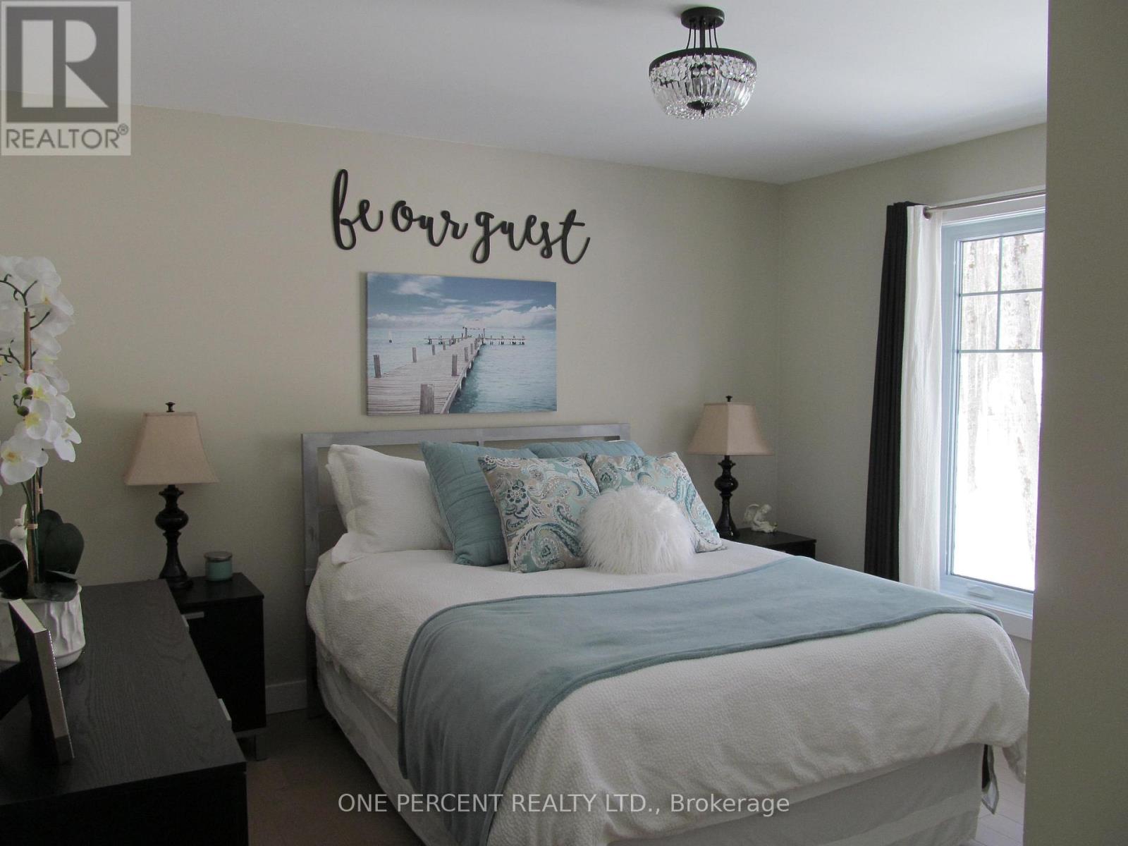 1333 Walker Lake Drive, Lake Of Bays (Sinclair), Ontario  P1H 2J6 - Photo 30 - X12917494