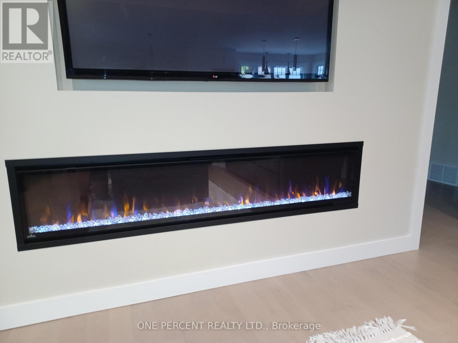 1333 Walker Lake Drive, Lake Of Bays (Sinclair), Ontario  P1H 2J6 - Photo 14 - X12917494