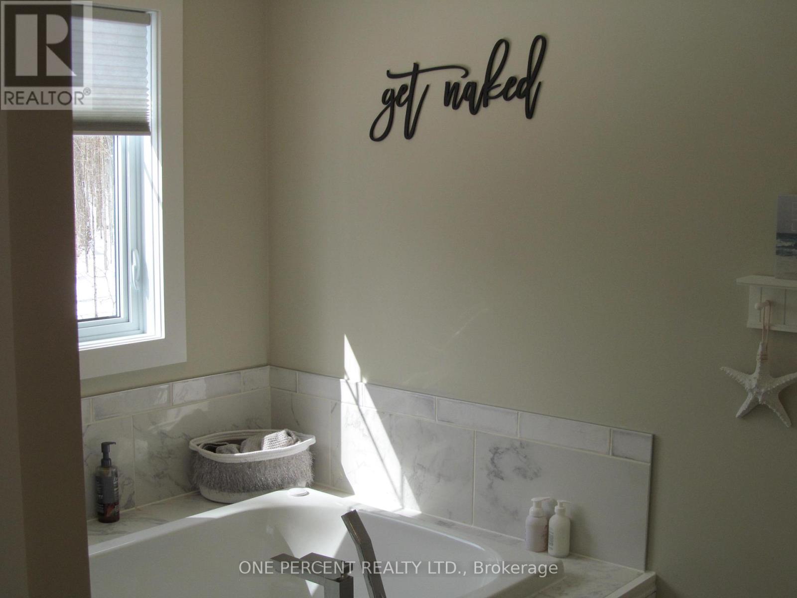 1333 Walker Lake Drive, Lake Of Bays (Sinclair), Ontario  P1H 2J6 - Photo 26 - X12917494