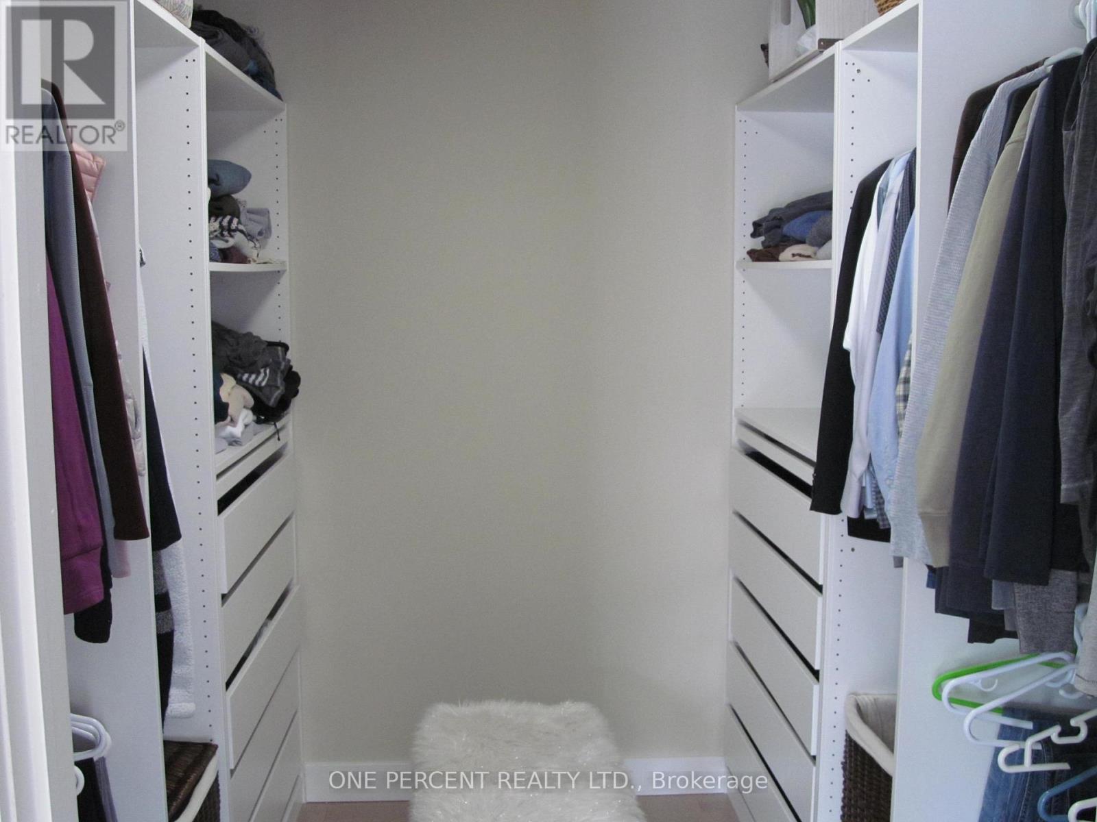 1333 Walker Lake Drive, Lake Of Bays (Sinclair), Ontario  P1H 2J6 - Photo 22 - X12917494