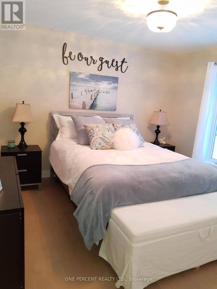 1333 Walker Lake Drive, Lake Of Bays (Sinclair), Ontario  P1H 2J6 - Photo 33 - X12917494