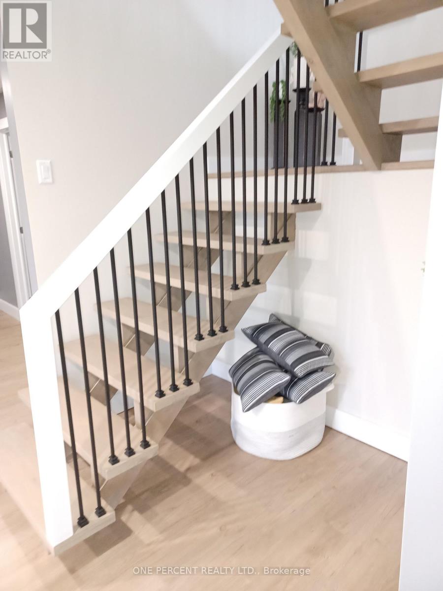 1333 Walker Lake Drive, Lake Of Bays (Sinclair), Ontario  P1H 2J6 - Photo 17 - X12917494