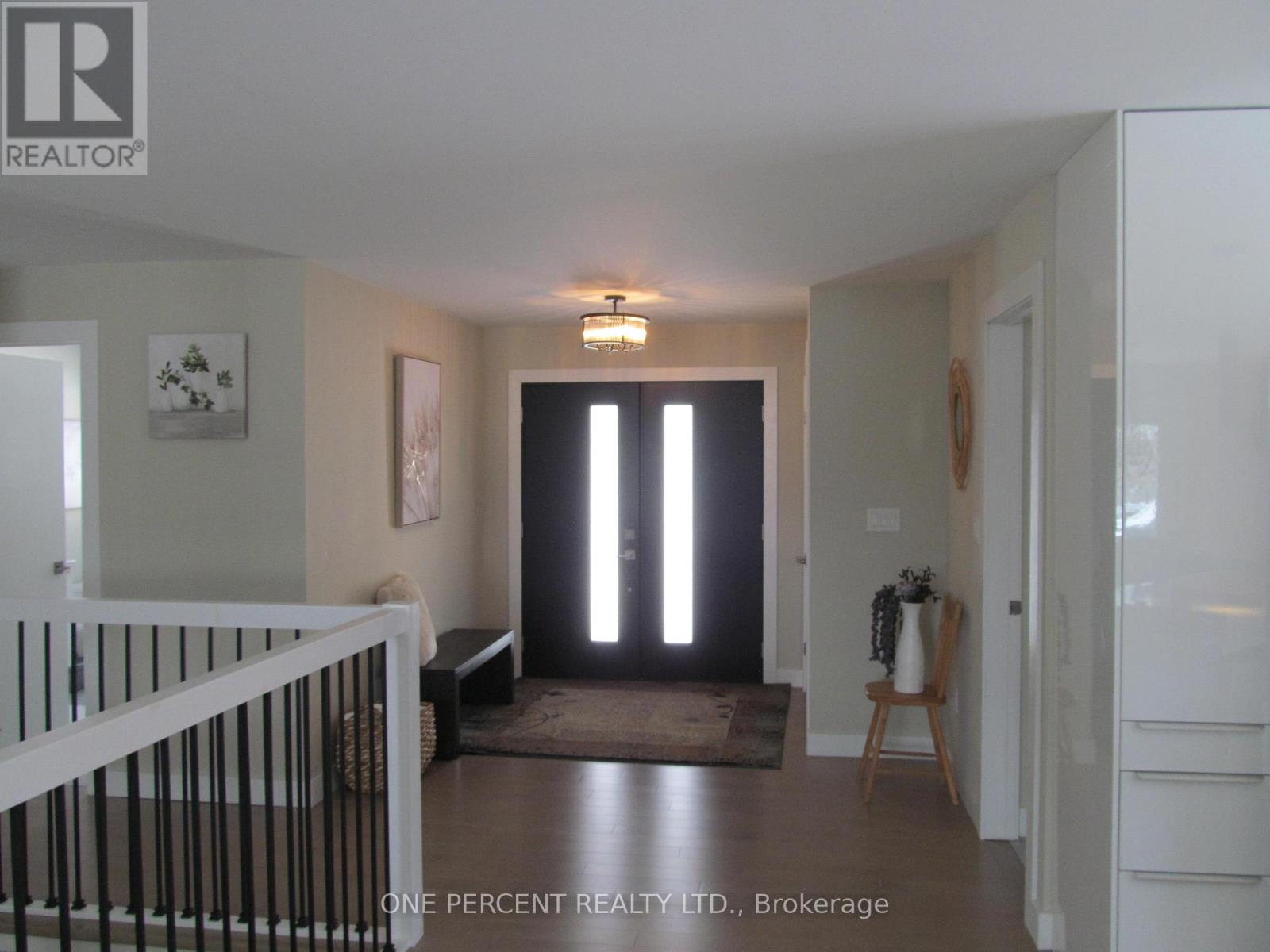 1333 Walker Lake Drive, Lake Of Bays (Sinclair), Ontario  P1H 2J6 - Photo 10 - X12917494