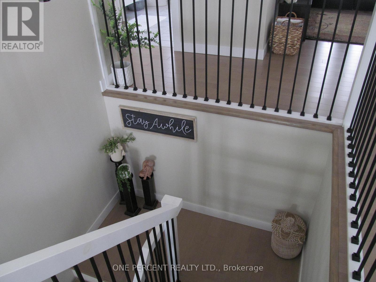 1333 Walker Lake Drive, Lake Of Bays (Sinclair), Ontario  P1H 2J6 - Photo 18 - X12917494