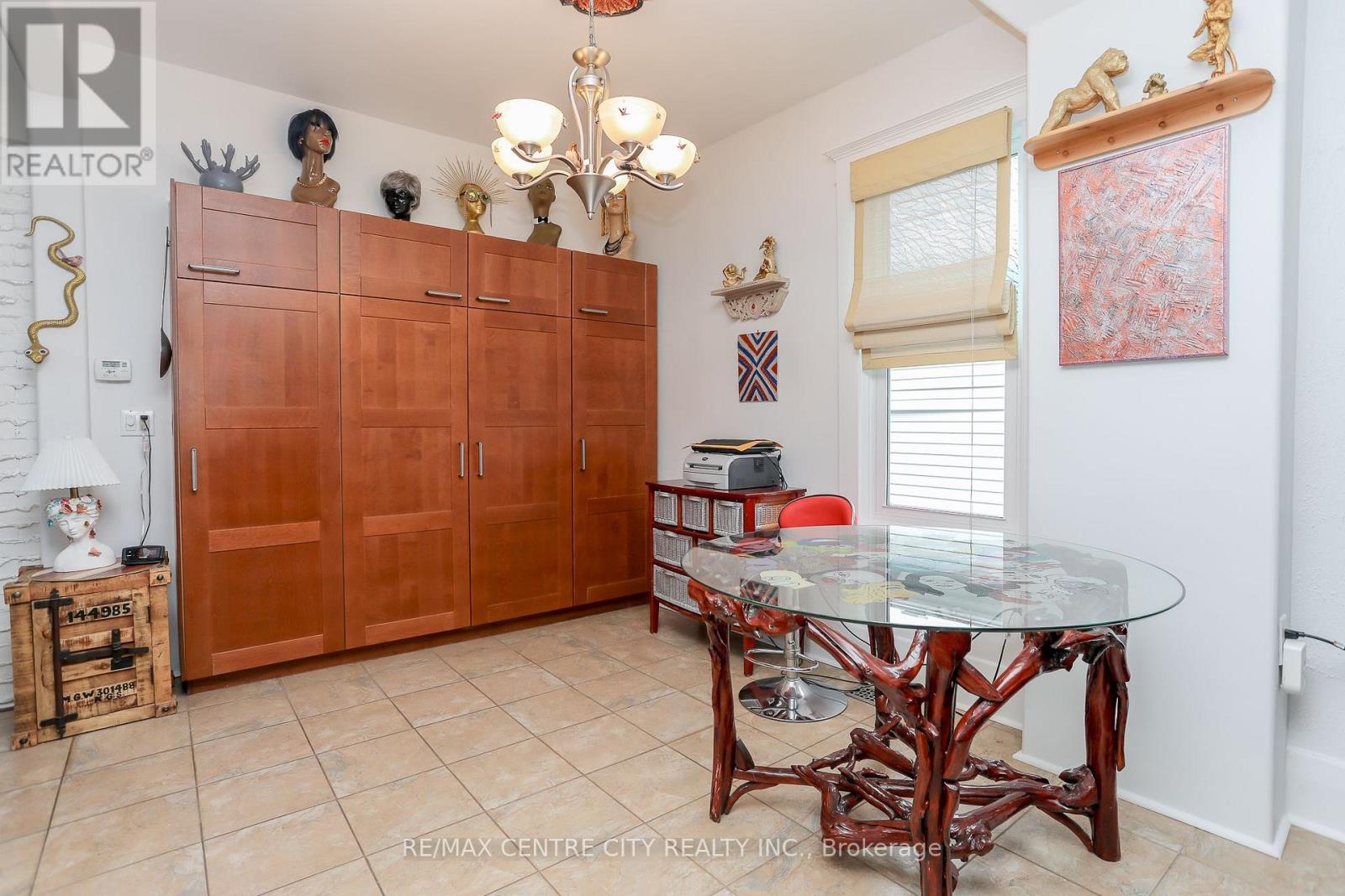 2349 Main Street, London South, Ontario  N6P 1A7 - Photo 10 - X12928272