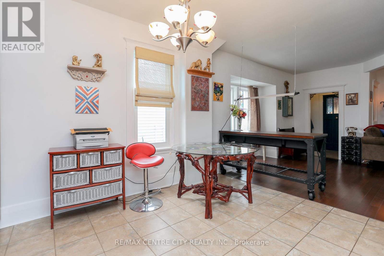 2349 Main Street, London South, Ontario  N6P 1A7 - Photo 13 - X12928272