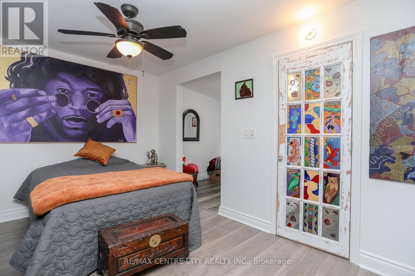 2349 Main Street, London South, Ontario  N6P 1A7 - Photo 15 - X12928272