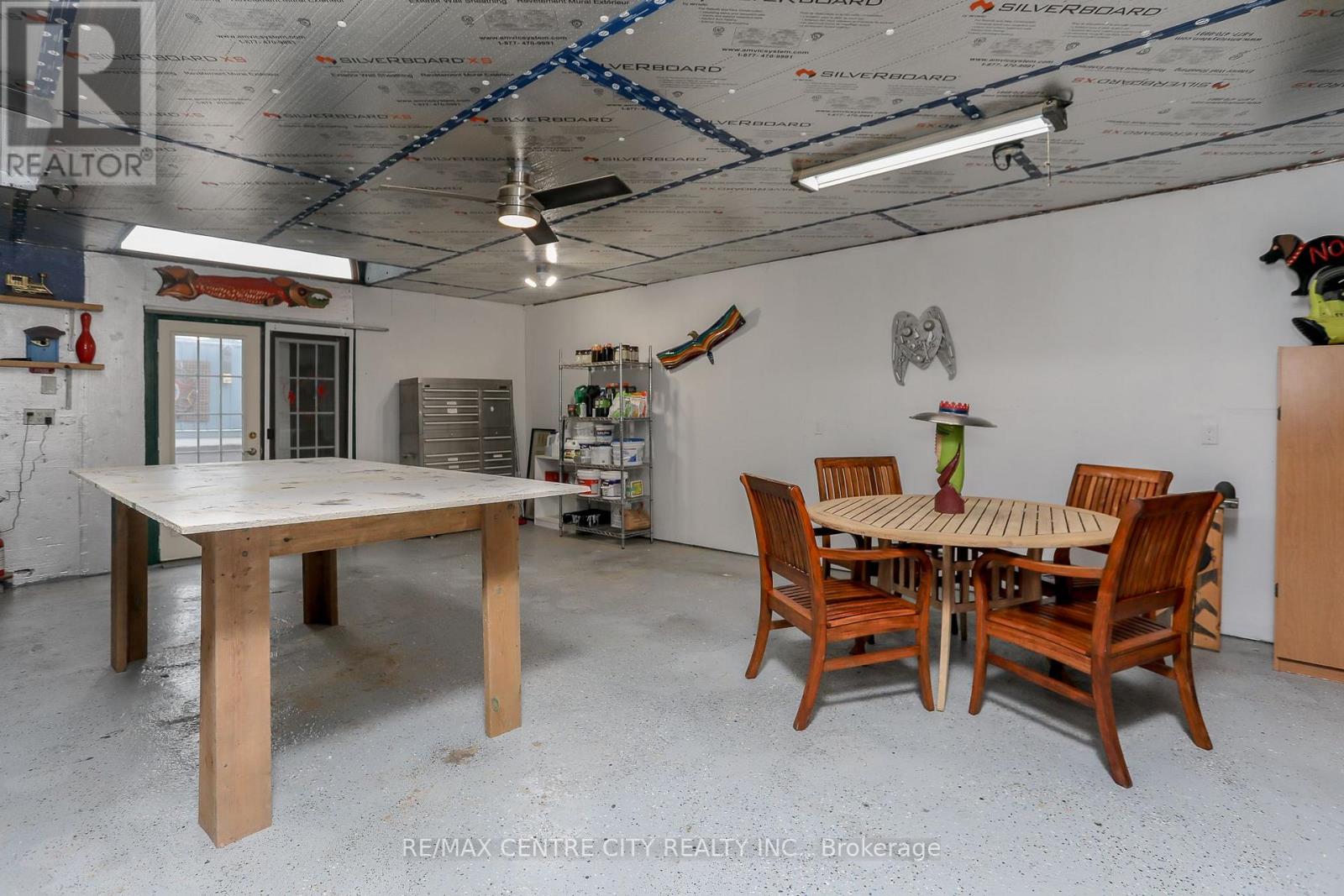 2349 Main Street, London South, Ontario  N6P 1A7 - Photo 24 - X12928272