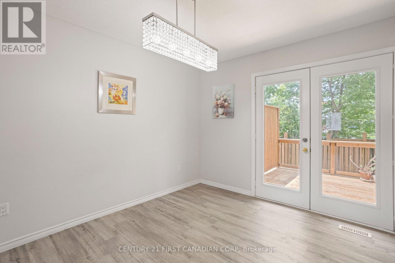 Photo 12 of 31 for 37 - 1921 Father Dalton Avenue