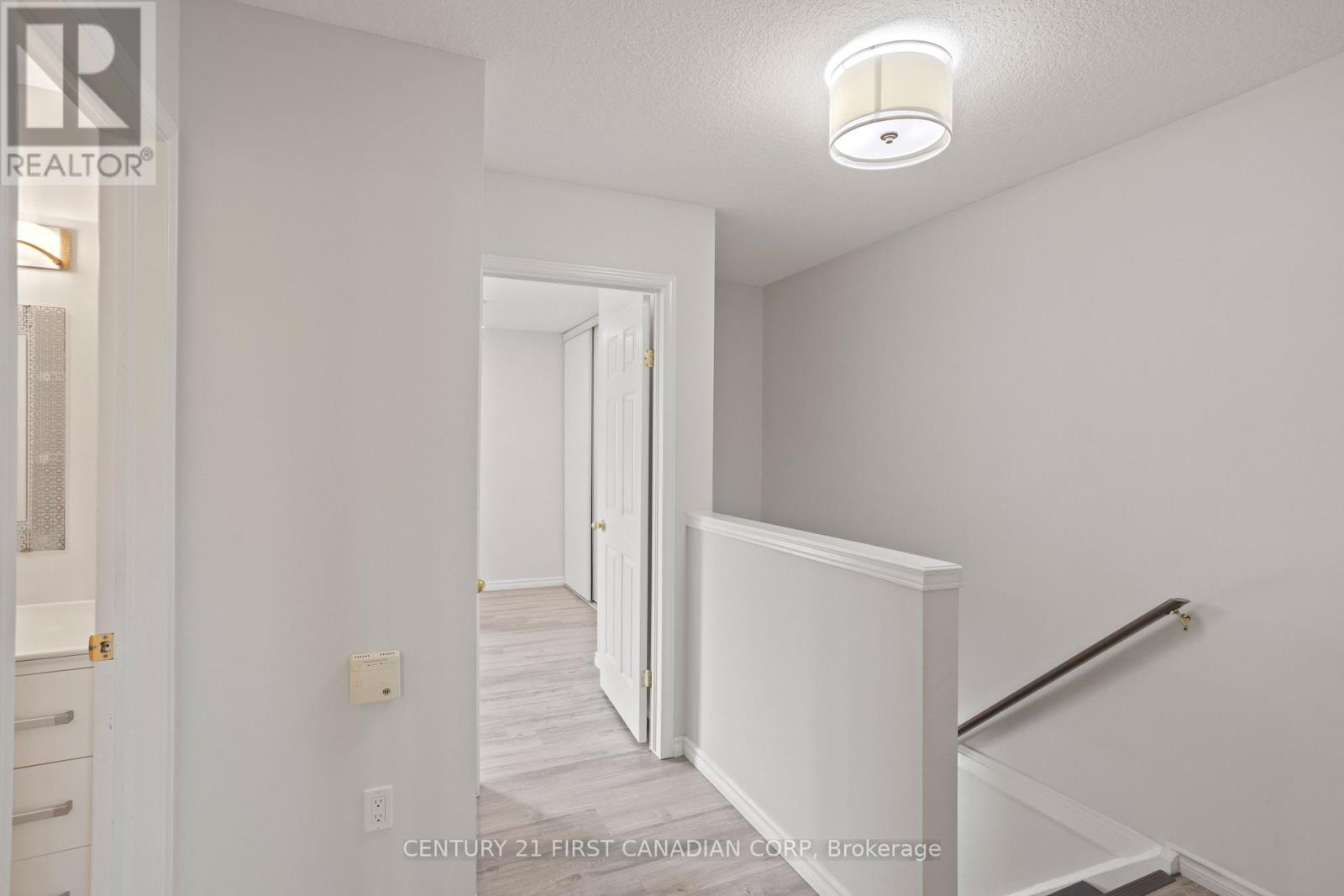 Photo 18 of 31 for 37 - 1921 Father Dalton Avenue