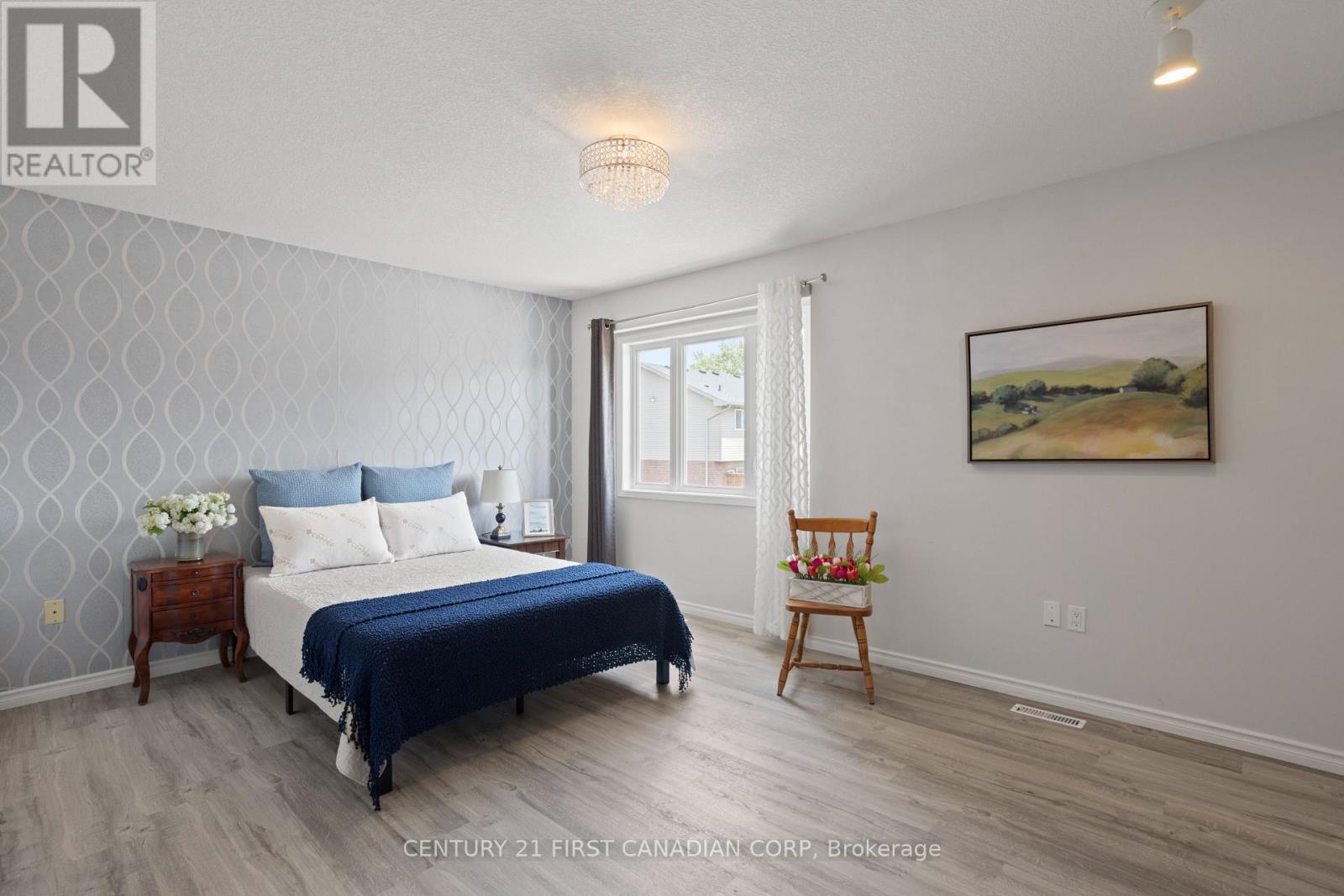 Photo 19 of 31 for 37 - 1921 Father Dalton Avenue