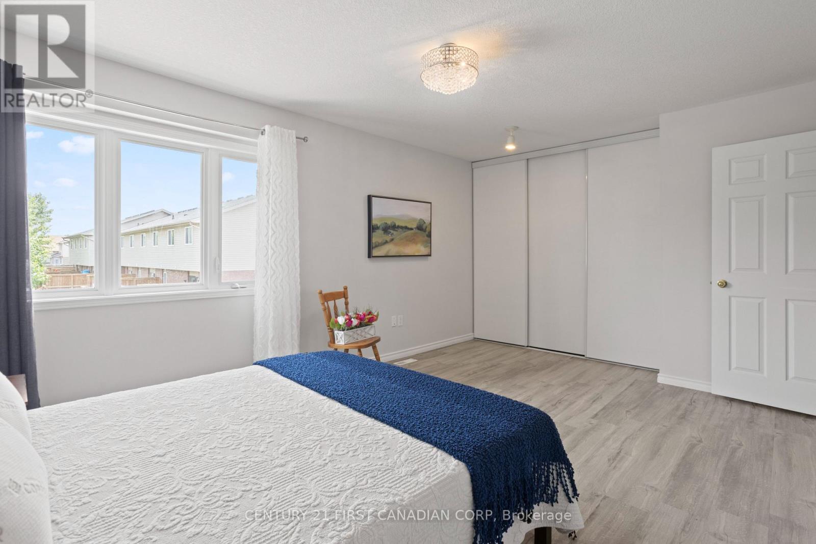 Photo 20 of 31 for 37 - 1921 Father Dalton Avenue