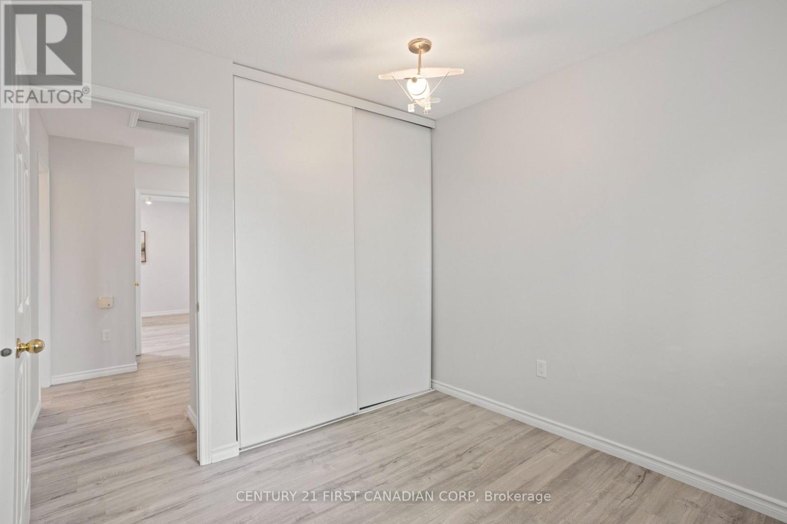 Photo 22 of 31 for 37 - 1921 Father Dalton Avenue